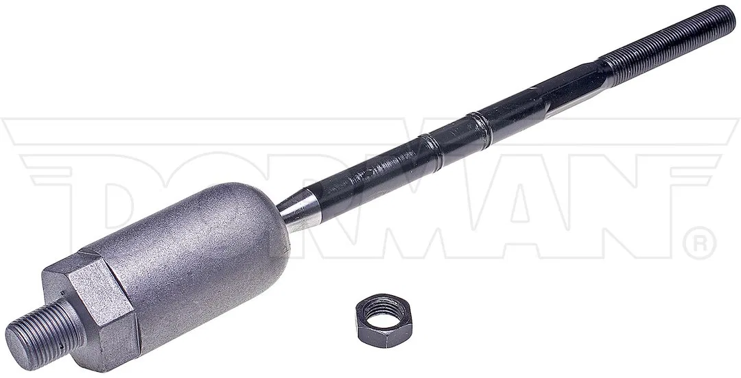 IS421XL – DORMAN Tie Rod End, OE Replacement Extended Life Design